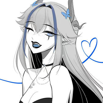 wINK~♥