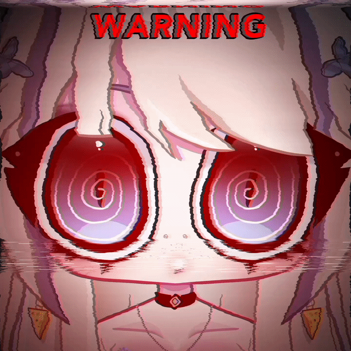 Warning